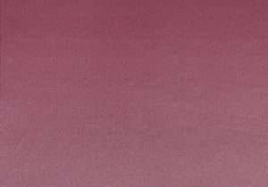 Monarch Specialties I 9339 Oreillers, Lot De 2, 18 X 18 Carré, Encart Inclus, Jeté Décoratif, Accent, Sofa, Canapé, Chambre À Coucher, Polyester, Hypoallergénique, Rose, Moderne - Simple Boutique