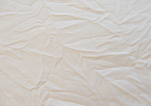 Monarch Specialties I 9817 Rideau, Ensemble 2pcs, 54"w X 84"l, Obscurcissement De La Pièce, Passe-fil, Salon, Chambre À Coucher, Cuisine, Micro Suède, Polyester, Beige, Contemporain, Moderne - Simple Boutique