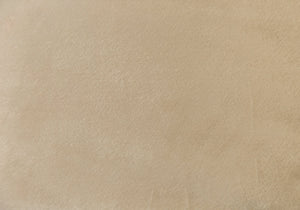 Monarch Specialties I 9820 Rideau, Ensemble 2pcs, 54"w X 84"l, Obscurcissement De La Pièce, Passe-fil, Salon, Chambre À Coucher, Cuisine, Velours, Polyester, Beige, Contemporain, Moderne - Simple Boutique
