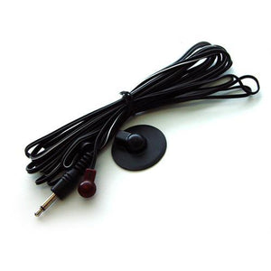 OI - Émetteur pour répéteur Infra-Rouge à tête simple 3.5mm - Simple Boutique