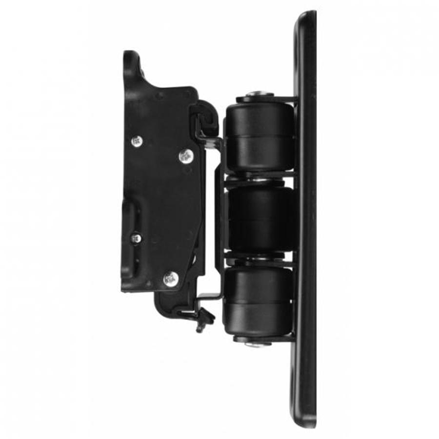 Orbital RNEL 104B-F Support Mural à 1 Bras Articulé TV LED LCD PLASMA 12''-25'' - Simple Boutique