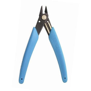 Outil de coupe de précision de 5" - Simple Boutique