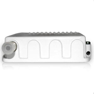 PCT PCTMAB Amplificateur De Distribution RF À 1 Port Avec Retour Passif - Simple Boutique