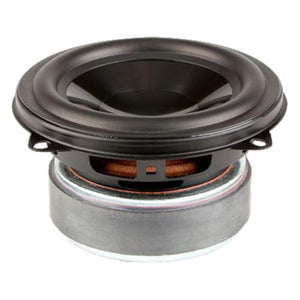 Paradigm Cinema 100 CT Système Cinéma Maison 5.1 - Simple Boutique