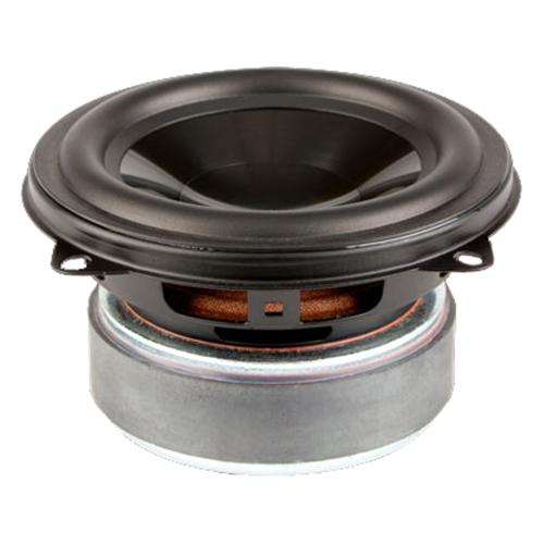 Paradigm Cinema 100 CT Système Cinéma Maison 5.1 - Simple Boutique