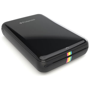 Polaroid ZIP Imprimante Sans fil Noir - Simple Boutique