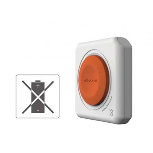 Powercube Remote Original 4 Prise Électriques Avec Télécommande Et Extension 5 Mètres - Simple Boutique