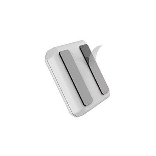 Powercube Remote Original 4 Prise Électriques Avec Télécommande Et Extension 5 Mètres - Simple Boutique