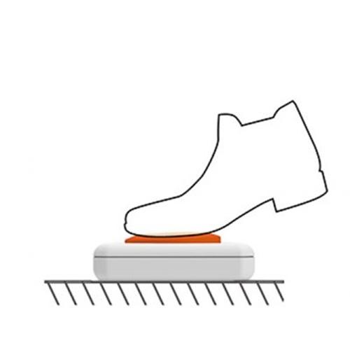 Powercube Remote Original 4 Prise Électriques Avec Télécommande Et Extension 5 Mètres - Simple Boutique