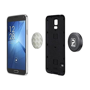 Powerology Support De Téléphone Intelligent Pour Grille De Ventilation - Simple Boutique