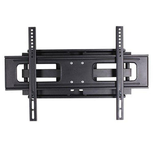 Pro HD Support Mural À 2 Bras Articulés TV LED LCD PLASMA 37" À 70" - Simple Boutique