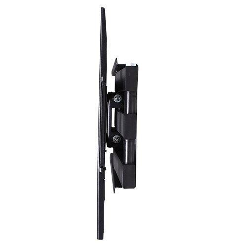Pro HD Support Mural À 2 Bras Articulés TV LED LCD PLASMA 37" À 70" - Simple Boutique