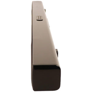 Proscan PSB3713-OP Barre de Son Bluetooth 37 " avec Radio FM Noir - Simple Boutique