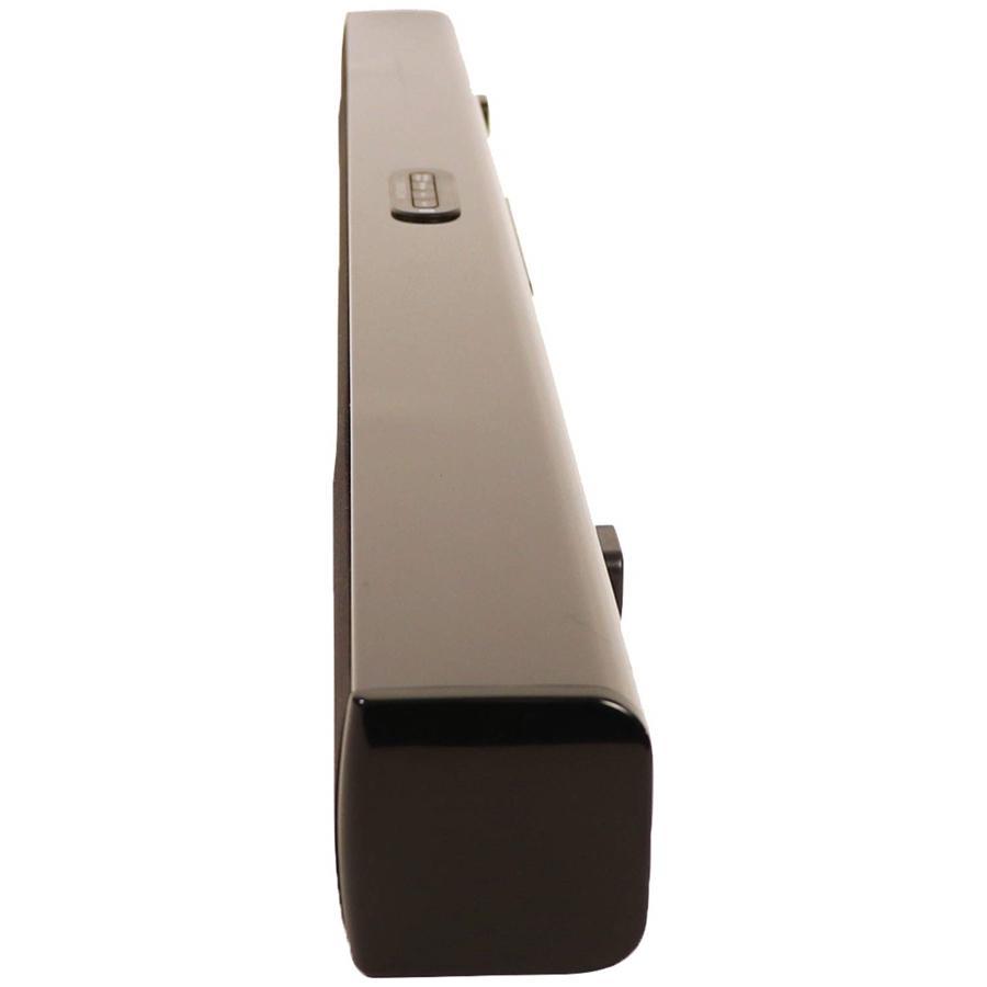 Proscan PSB3713-OP Barre de Son Bluetooth 37 " avec Radio FM Noir - Simple Boutique