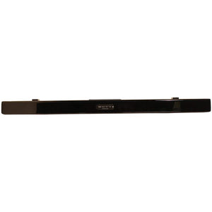 Proscan PSB3713-OP Barre de Son Bluetooth 37 " avec Radio FM Noir - Simple Boutique