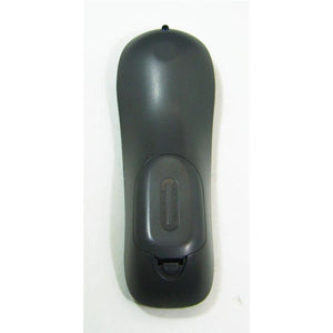 RCA RCR312W Télécommande Universelle à 3 Appareils Noire - Simple Boutique