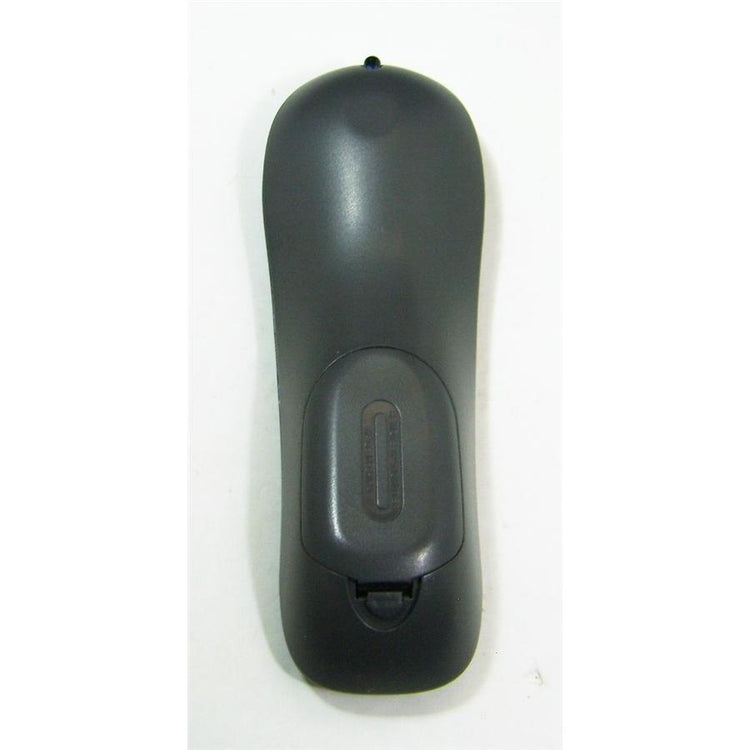 RCA RCR312W Télécommande Universelle à 3 Appareils Noire - Simple Boutique