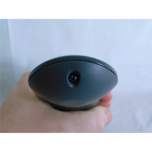 RCA RCR312W Télécommande Universelle à 3 Appareils Noire - Simple Boutique