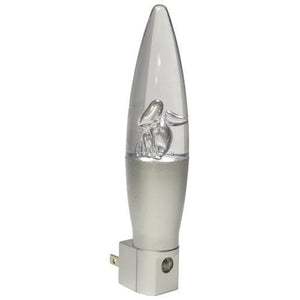 RCA RNL436 Veilleuse LED À Couleur Changente - Simple Boutique