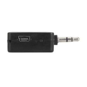 Récepteur Bluetooth, 3.0, A2DP, 2.4Ghz - Simple Boutique