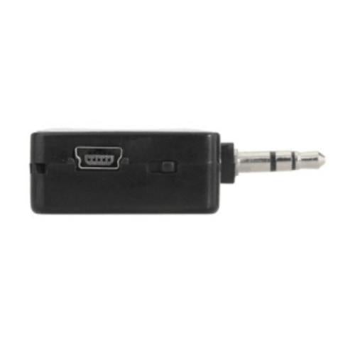 Récepteur Bluetooth, 3.0, A2DP, 2.4Ghz - Simple Boutique