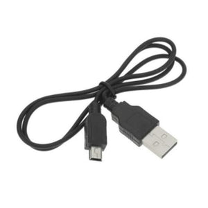 Récepteur Bluetooth, 3.0, A2DP, 2.4Ghz - Simple Boutique