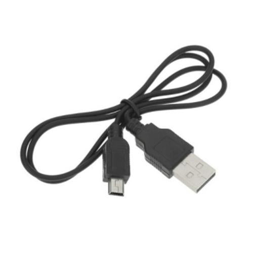 Récepteur Bluetooth, 3.0, A2DP, 2.4Ghz - Simple Boutique