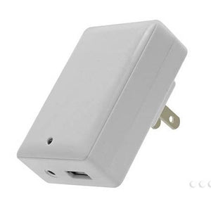 Récepteur stéréo bluetooth avec sortie auxiliaire et câble 3.5mm à RCA - Simple Boutique