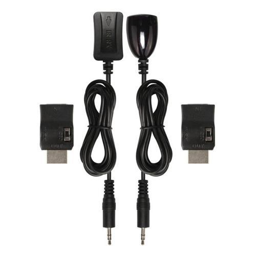Répéteur IR (infrarouge) par HDMI - Simple Boutique
