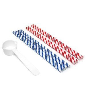 Salton CCM1779 Appareil pour Barbe a Papa - Simple Boutique