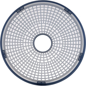 Salton DH1460 Déshydrateur Pour Aliments VitaPro® Noir - Simple Boutique