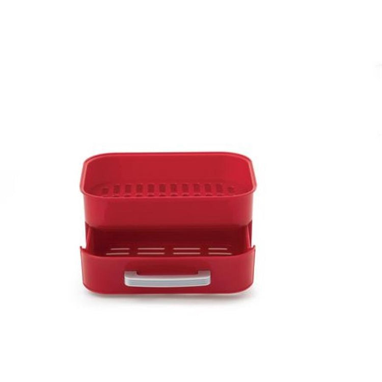 Salton HD1905 Cuiseur à Vapeur pour Hot-Dog Rouge - Simple Boutique
