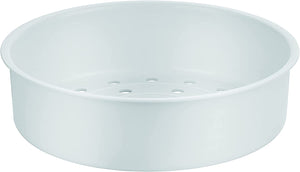 Salton RC2027 Cuiseur À Riz Automatique 8 Tasses, Acier Inoxydable - Simple Boutique