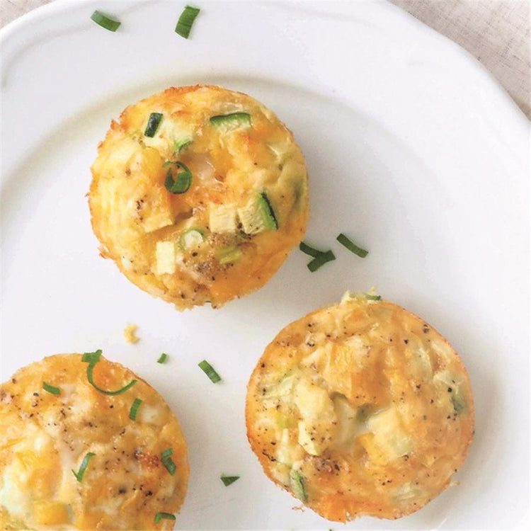 Salton SP2042 - Appareil pour Bouchées aux Oeufs avec Plateau Amovible Antiadhésif, Jaune - Simple Boutique