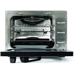 Salton TO1827 Four Combiné Vapeur - Simple Boutique