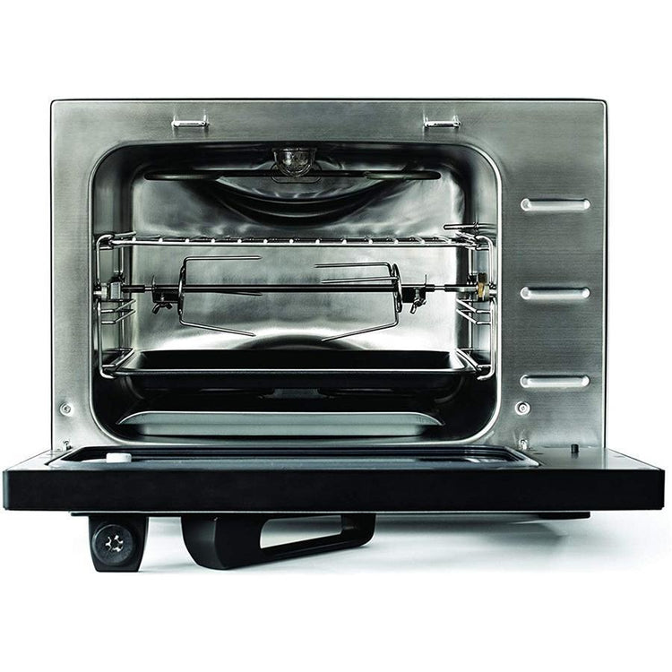 Salton TO1827 Four Combiné Vapeur - Simple Boutique