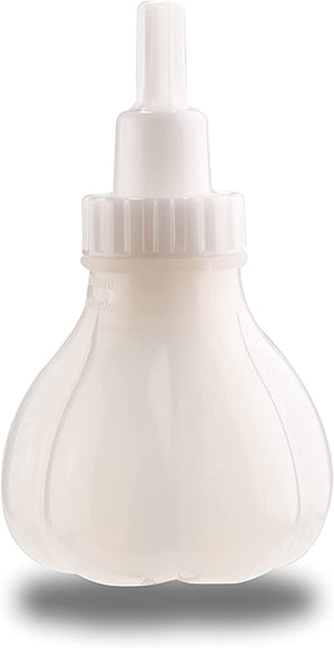 Salton WizNMix FP2102BK - Mélangeur, Hachoir et Robot Culinaire Tout-en-un, 750 ml, Noir - Simple Boutique