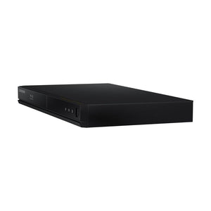 Samsung BD-J4500R Lecteur de Disques Blu-Ray Noir (Remis à Neuf) - Simple Boutique