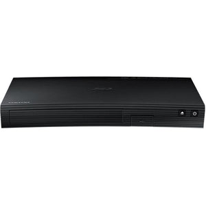 Samsung BD-J5100 Lecteur de Disques Blu-Ray Intelligent (Remis à neuf) - Simple Boutique