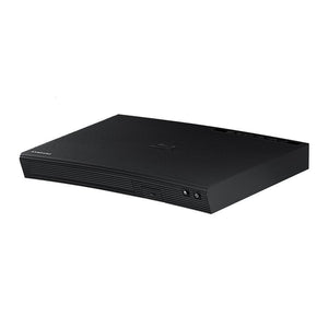 Samsung BD-J5100 Lecteur de Disques Blu-Ray Intelligent (Remis à neuf) - Simple Boutique