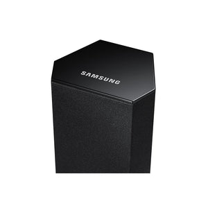 Samsung HT-J4500ZA Ensemble de Cinéma Maison Blu-ray 3D à 5.1 canaux 500 W (Remis à Neuf) - Simple Boutique