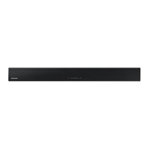 Samsung HW-J250 Barre Sonore 80W Bluetooth Noir (Boite ouverte) - Simple Boutique