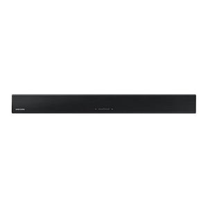 Samsung HW-J250 Barre Sonore 80W Bluetooth Noir (Boite ouverte) - Simple Boutique