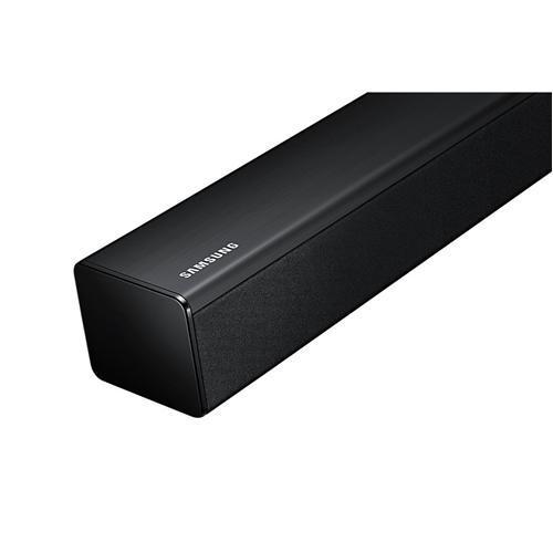 Samsung HW-J250 Barre Sonore 80W Bluetooth Noir (Boite ouverte) - Simple Boutique