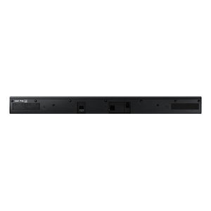 Samsung HW-J250 Barre Sonore 80W Bluetooth Noir (Boite ouverte) - Simple Boutique