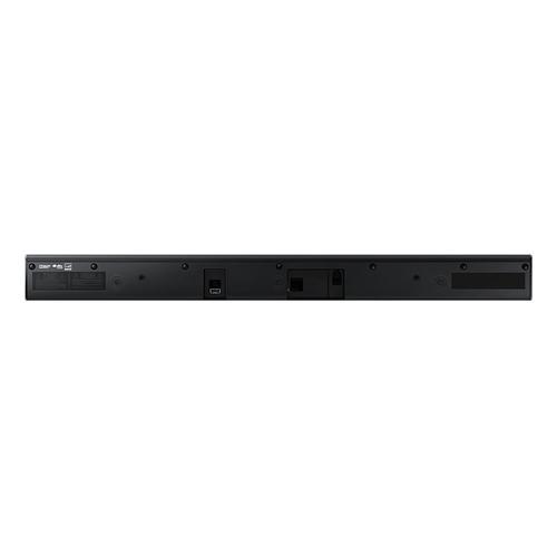 Samsung HW-J250 Barre Sonore 80W Bluetooth Noir (Boite ouverte) - Simple Boutique