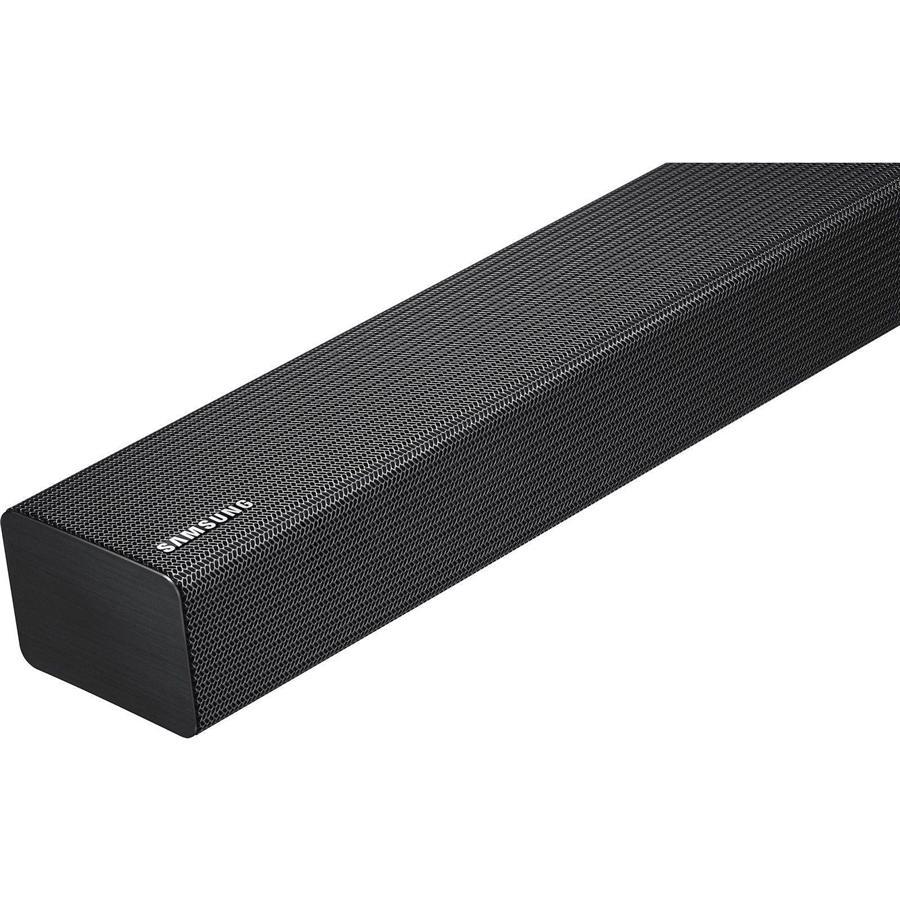 Samsung HW-KM45C Barre de Son 300 Watts 2.1 canaux avec caisson de basses (Remis à Neuf) - Simple Boutique
