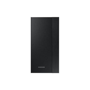 Samsung HW-M360 Barre de Son 200 Watts 2.1 canaux avec Subwoofer (Remis à neuf) - Simple Boutique