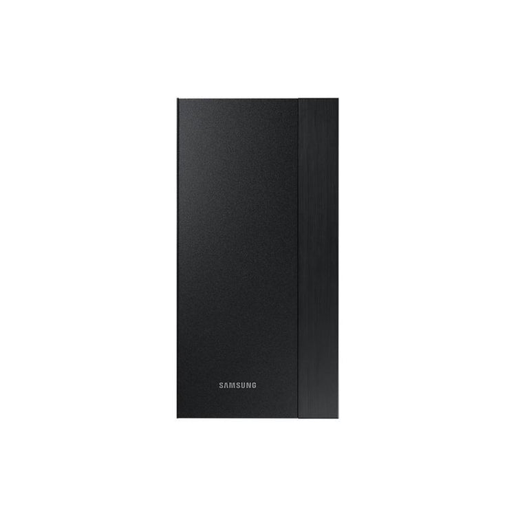 Samsung HW-M360 Barre de Son 200 Watts 2.1 canaux avec Subwoofer (Remis à neuf) - Simple Boutique