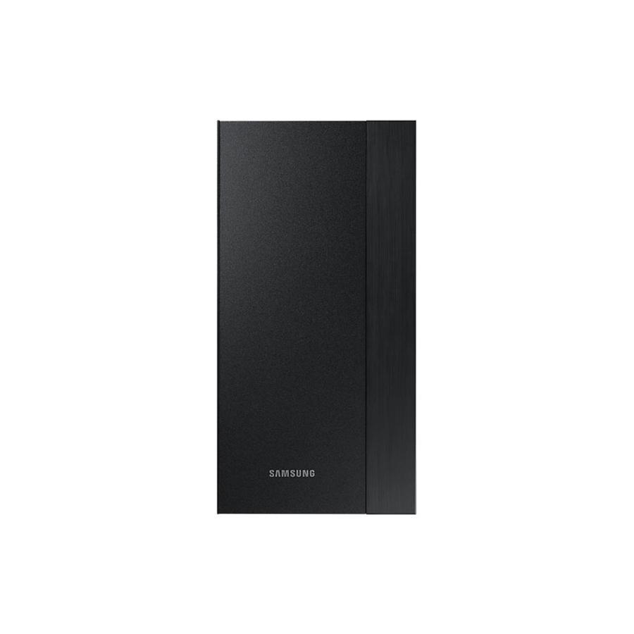 Samsung HW-M360 Barre de Son 200 Watts 2.1 canaux avec Subwoofer (Remis à neuf) - Simple Boutique
